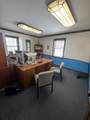 1630 Colonial Parkway - Photo 4