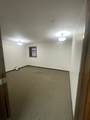 1630 Colonial Parkway - Photo 2