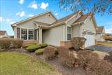 12825 Coventry Lane - Photo 1