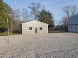 1506 Salem Road - Photo 1
