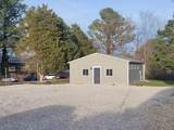 1506 Salem Road - Photo 2