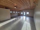 1506 Salem Road - Photo 11