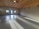 1506 Salem Road - Photo 12