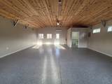 1506 Salem Road - Photo 13