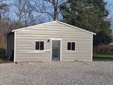 1506 Salem Road - Photo 3
