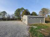 1506 Salem Road - Photo 5