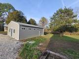 1506 Salem Road - Photo 6