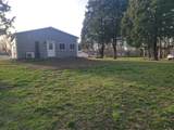 1506 Salem Road - Photo 7
