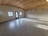 1506 Salem Road - Photo 8