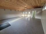 1506 Salem Road - Photo 9