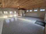 1506 Salem Road - Photo 10