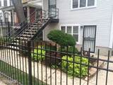 6457 Kenwood Avenue - Photo 1