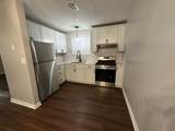6457 Kenwood Avenue - Photo 2