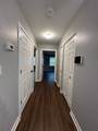 6457 Kenwood Avenue - Photo 11