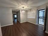 6457 Kenwood Avenue - Photo 12