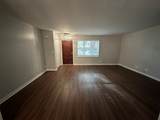 6457 Kenwood Avenue - Photo 13
