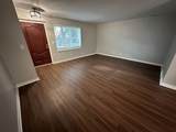 6457 Kenwood Avenue - Photo 14