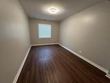 6457 Kenwood Avenue - Photo 4