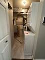 6457 Kenwood Avenue - Photo 5