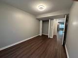 6457 Kenwood Avenue - Photo 6