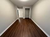 6457 Kenwood Avenue - Photo 7