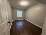 6457 Kenwood Avenue - Photo 8