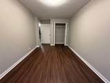 6457 Kenwood Avenue - Photo 9