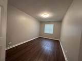 6457 Kenwood Avenue - Photo 10
