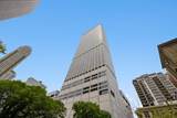180 Pearson Street - Photo 1