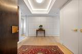 180 Pearson Street - Photo 2