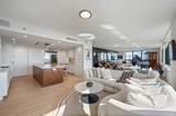 180 Pearson Street - Photo 11