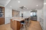 180 Pearson Street - Photo 12