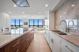 180 Pearson Street - Photo 13