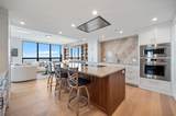 180 Pearson Street - Photo 14