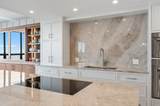 180 Pearson Street - Photo 15