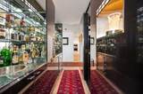 180 Pearson Street - Photo 16
