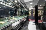 180 Pearson Street - Photo 17