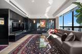 180 Pearson Street - Photo 18