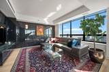 180 Pearson Street - Photo 19