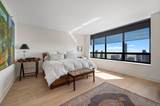 180 Pearson Street - Photo 20