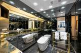 180 Pearson Street - Photo 21