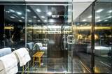 180 Pearson Street - Photo 22