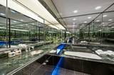 180 Pearson Street - Photo 23