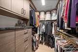 180 Pearson Street - Photo 24