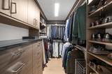 180 Pearson Street - Photo 25