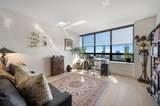 180 Pearson Street - Photo 26