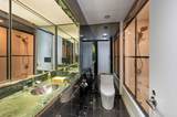 180 Pearson Street - Photo 27