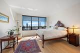 180 Pearson Street - Photo 28