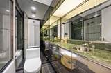180 Pearson Street - Photo 29