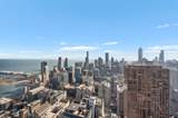 180 Pearson Street - Photo 30